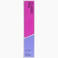GEL CLASSIC PINK REFIL VÓLIA 14G INVILA - Tudo para unhas em gel