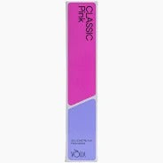 GEL CLASSIC PINK REFIL VÓLIA 14G INVILA - Tudo para unhas em gel