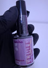 PRIMER SEM ÁCIDO- INVILA 10 Ml INVILA - Tudo para unhas em gel