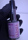 PRIMER SEM ÁCIDO- INVILA 10 Ml INVILA - Tudo para unhas em gel