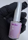 DESIDRATADOR 10ML - INVILA INVILA - Tudo para unhas em gel