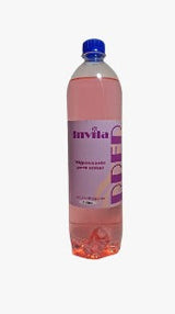 PREP 1 LITRO -INVILA INVILA - Tudo para unhas em gel