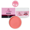 GEL NUDE 24G -ANYLOVY INVILA - Tudo para unhas em gel