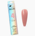 REFIL GEL LIGHT 4 NUDE 15ML – REAL LOVE INVILA - Tudo para unhas em gel