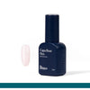 GEL CAPA BASE NATURAL PINK 10ML -BLUWE INVILA - Tudo para unhas em gel