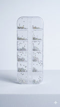 KIT STRASS- 12UND