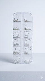 KIT STRASS- 12UND