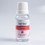ACELERADOR DE COLA NAVINA 20ML