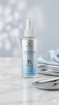 PRIMER DE CÍLIOS 50ML - FIDELIS
