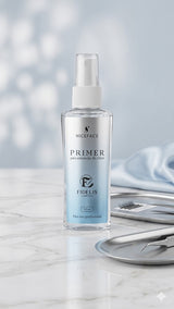 PRIMER DE CÍLIOS 50ML - FIDELIS