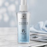 PRIMER DE CÍLIOS 50ML - FIDELIS