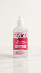 BRUMA - NAVINA 100ML
