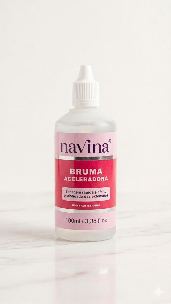 BRUMA - NAVINA 100ML