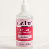 BRUMA - NAVINA 100ML