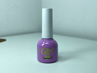 ULTRABOND GIRL FATALE 15ML