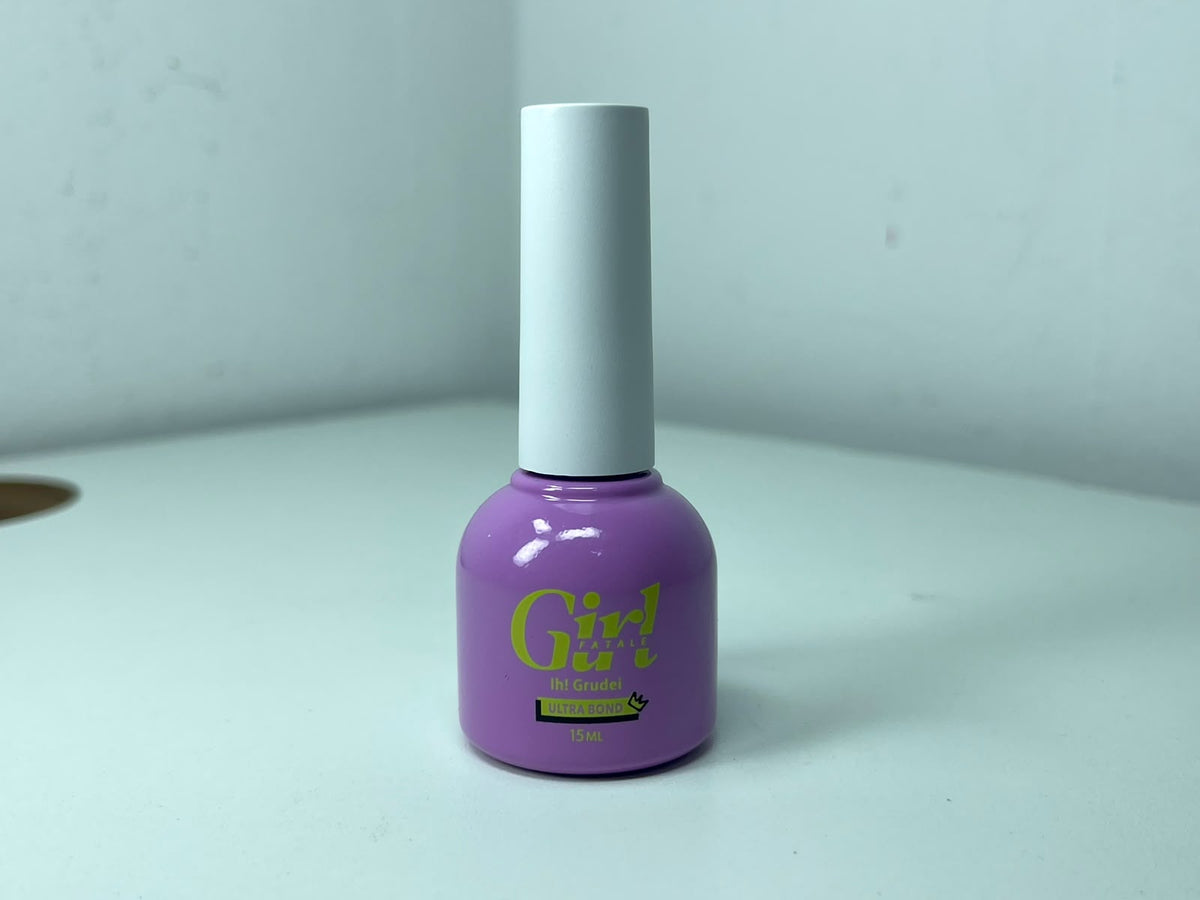 ULTRABOND GIRL FATALE 15ML