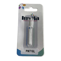 BROCA INVILA DIAMANTADA PM716L