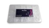 MOLDE SANDUICHE DUAL INVILA 240PCS