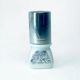 COLA ELITE MASTER DIAMOND 3ml