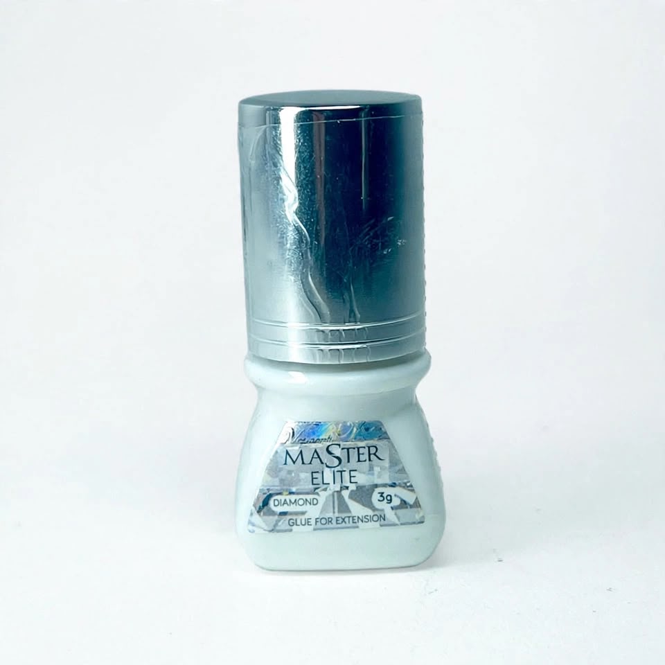 COLA ELITE MASTER DIAMOND 3ml