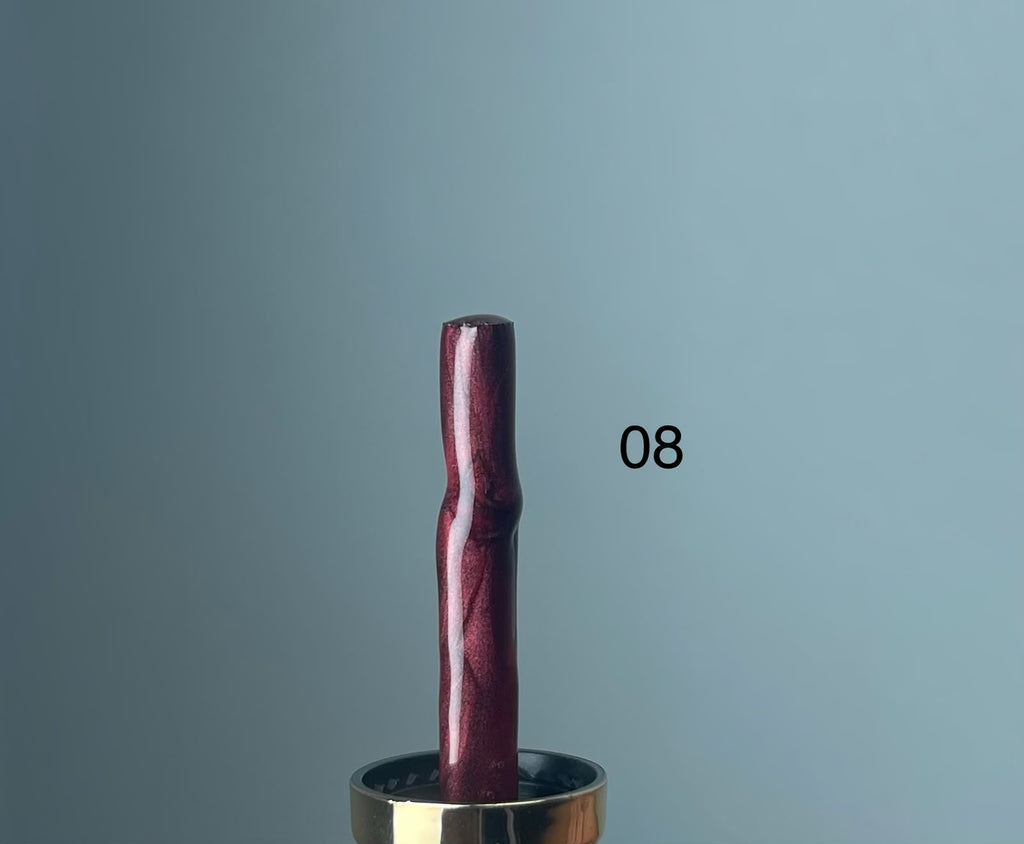 ESMALTE OLINROVI 10ml
