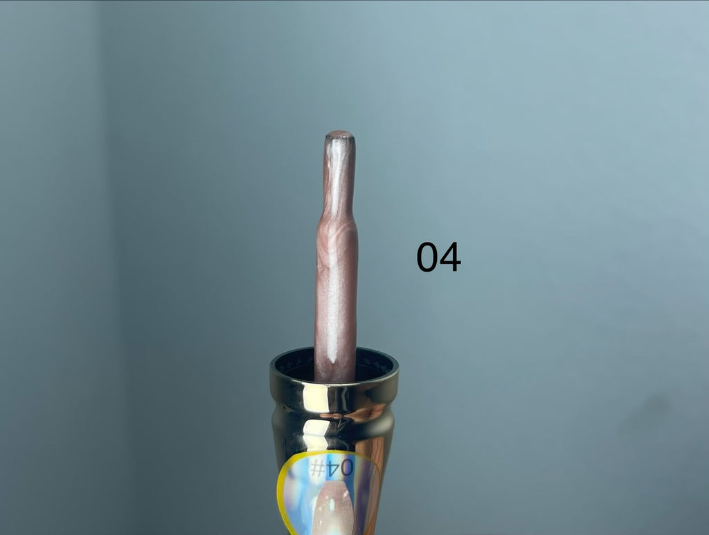ESMALTE OLINROVI 10ml