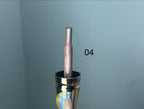 ESMALTE OLINROVI 10ml
