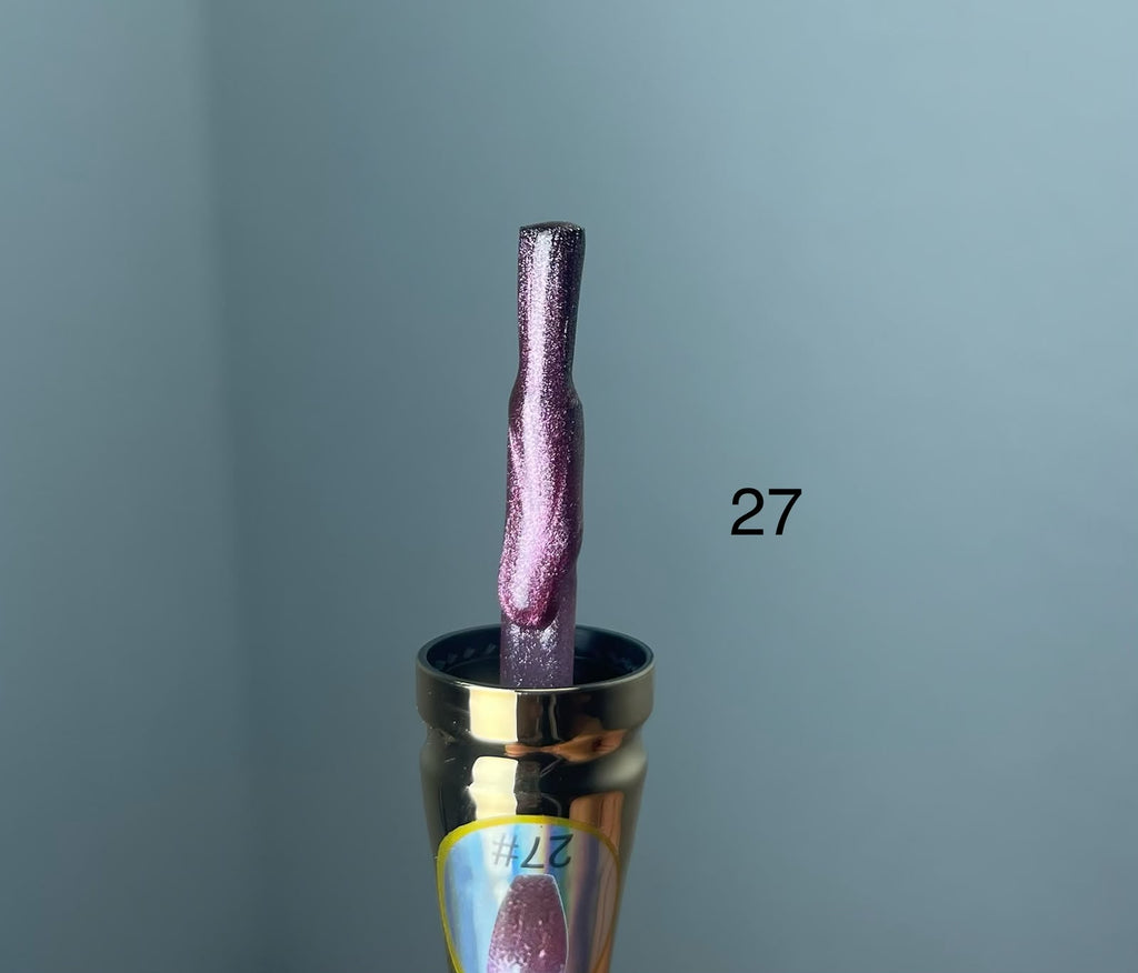 ESMALTE OLINROVI 10ml