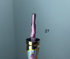 ESMALTE OLINROVI 10ml