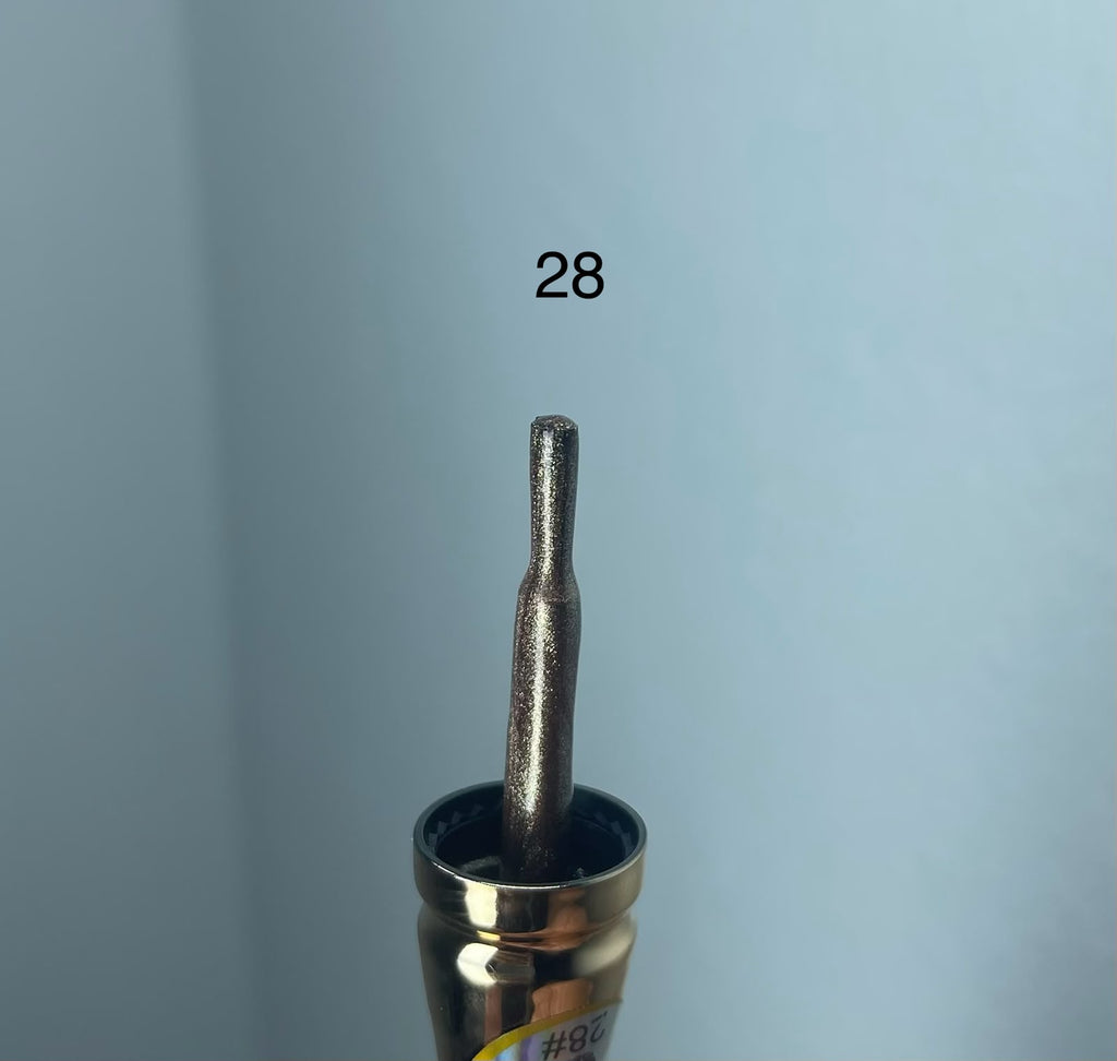 ESMALTE OLINROVI 10ml
