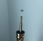 ESMALTE OLINROVI 10ml