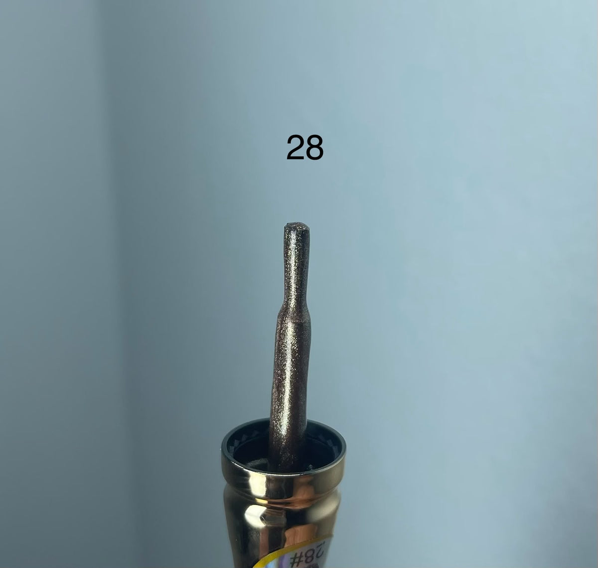 ESMALTE OLINROVI 10ml