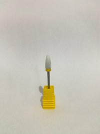 BROCA DE CERÂMICA XF INVILA - Tudo para unhas em gel
