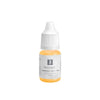 PIGMENTOS NUANCE YELLOW- 3ml INVILA - Tudo para unhas em gel