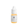 PIGMENTOS NUANCE YELLOW- 3ml INVILA - Tudo para unhas em gel
