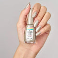 ESMALTE COLORAMA ZAZÁ CINTILA LINHA RETRO 8ML INVILA - Tudo para unhas em gel