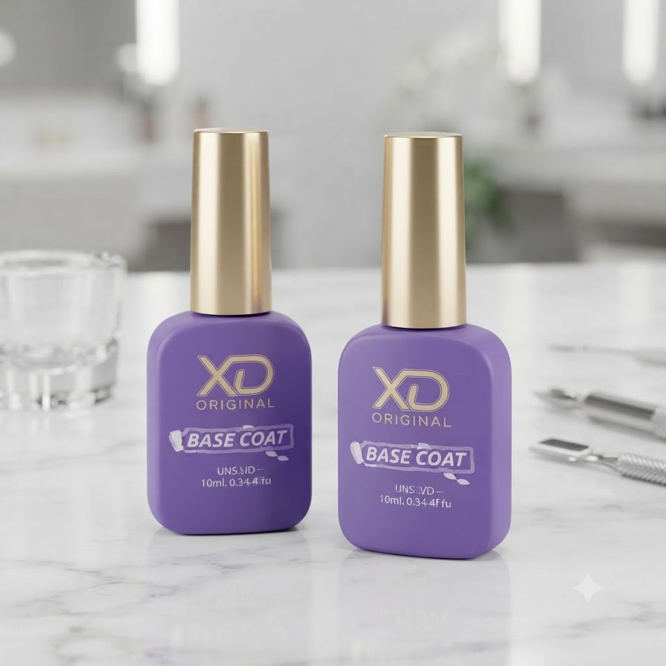 BASE COAT XD 10ML