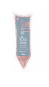 PREP REFIL  350 ML -VOLIA INVILA - Tudo para unhas em gel