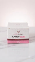 GEL BLANCO CONTROL ANYLOVY 24G