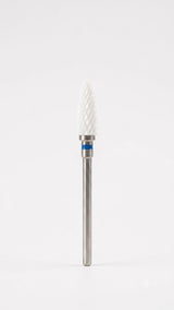 BROCA DE CERÂMICA FLAME S (M)