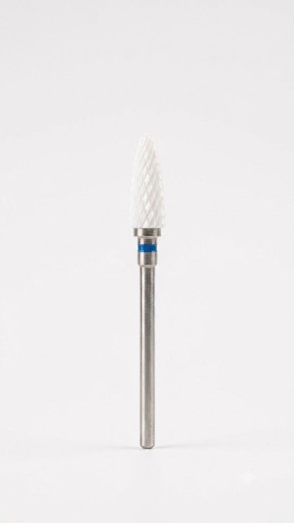 BROCA DE CERÂMICA FLAME S (M)