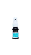 PEDRA HUME SPRAY 30ML -BEIRA ALTA INVILA - Tudo para unhas em gel