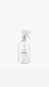 FRASCO CILINDRICO DOMPEL 350 ML INVILA - Tudo para unhas em gel