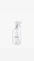 FRASCO CILINDRICO DOMPEL 350 ML INVILA - Tudo para unhas em gel