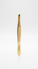PINÇA CHANFRADA - SOLINGEN