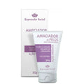 AMACIADOR DE PELOS PARA SOBRANCELHAS - EXPRESSÃO FACIAL 30G INVILA - Tudo para unhas em gel