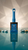 ESMALTE GOLD 15ML 028