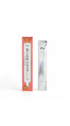 REFIL GEL CLASSIC COVER GLITTER 14G -VOLIA INVILA - Tudo para unhas em gel