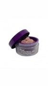 SPEED CONTROL GEL COFFEE NUDE 25G  -PIU BELLA INVILA - Tudo para unhas em gel