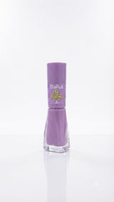 ESMALTE 8ML ME CHAMA NO ZOOM NE, MINHA FILHA - DAILUS QUERIDINHOS